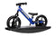 Strider Sport 2-in-1 Rocking Bike - Blue